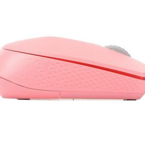 Безжична оптична мишка RAPOO M100 Silent - Image 5