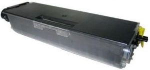 Тонер касета UPRINT TN3170, BROTHER, Черен - Image 2