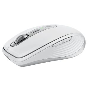 Безжична лазерна мишка LOGITECH MX Anywhere 3S - Image 4