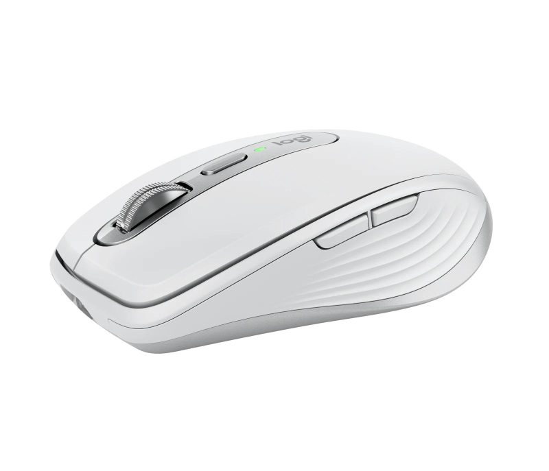 Безжична лазерна мишка LOGITECH MX Anywhere 3S - Image 4