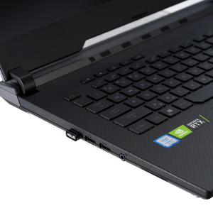 Bluetooth адаптер ASUS USB-BT500, Bluetooth 5.0 USB - Image 5
