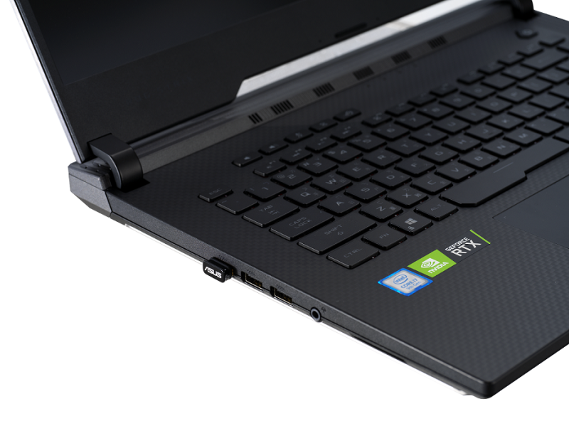 Bluetooth адаптер ASUS USB-BT500, Bluetooth 5.0 USB - Image 5
