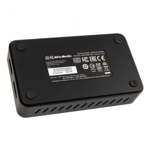 Външен кепчър AVerMedia LIVE Gamer ULTRA - Image 4