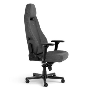 Геймърски стол noblechairs LEGEND TX, Антрацит - Image 5