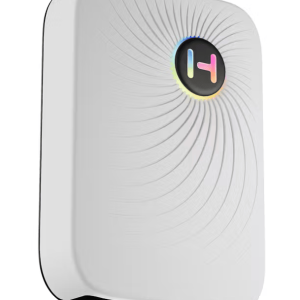 Комплект вентилатори 3-бр 120мм HYTE THICCC FP12 + NP50 - Image 10