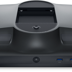 Монитор Dell Alienware AW2724DM 27" Fast IPS, 2560 x 1440, 180Hz, 1ms - Image 9
