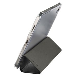 Калъф за таблет HAMA Fold Clear, За Apple iPad mini 8.3" (6th gen./2021), 216452 - Image 4