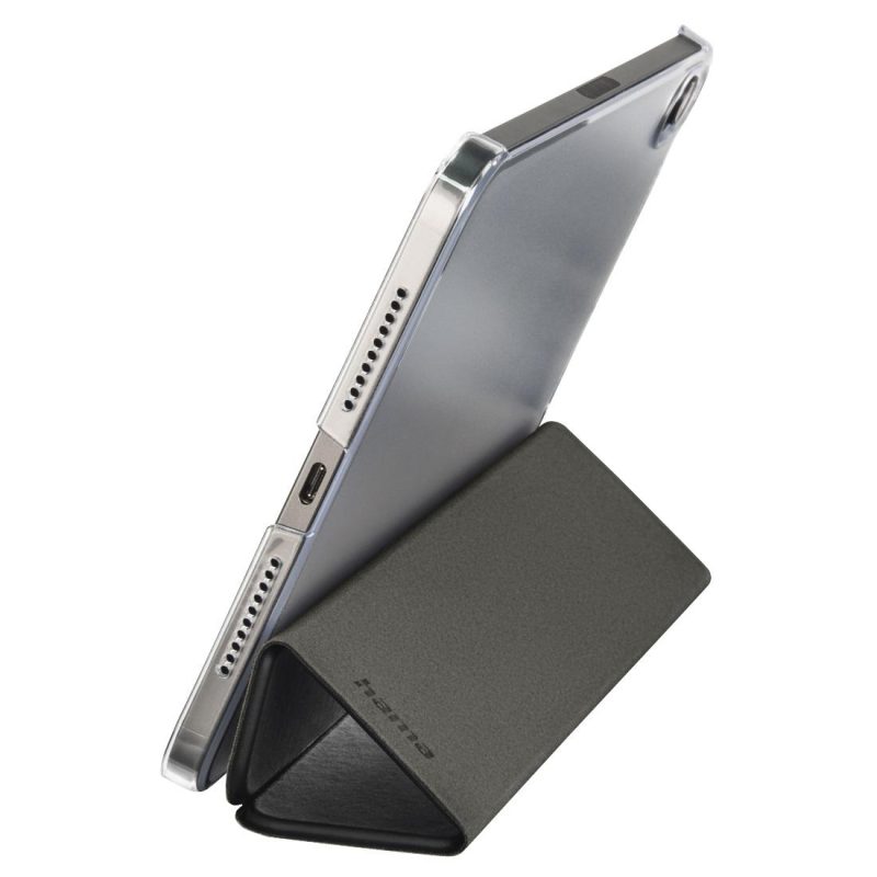 Калъф за таблет HAMA Fold Clear, За Apple iPad mini 8.3" (6th gen./2021), 216452 - Image 4
