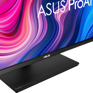 Монитор ASUS ProArt PA329CV, 32" IPS 4K UHD(3840 x 2160) - Image 7