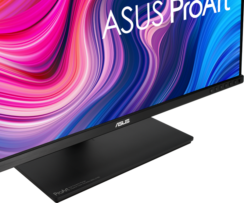 Монитор ASUS ProArt PA329CV, 32" IPS 4K UHD(3840 x 2160) - Image 7