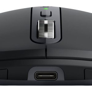 Безжична лазерна мишка LOGITECH MX Anywhere 3S - Image 6