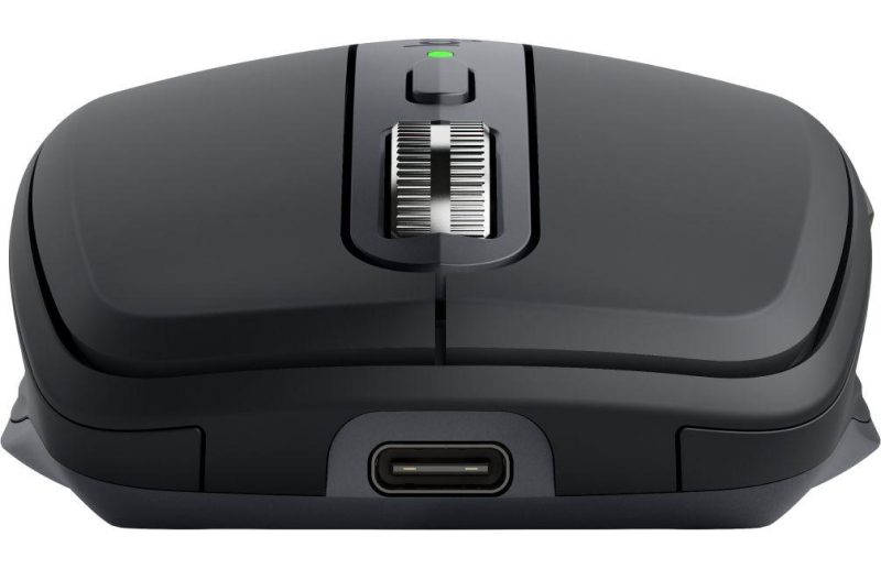 Безжична лазерна мишка LOGITECH MX Anywhere 3S - Image 6