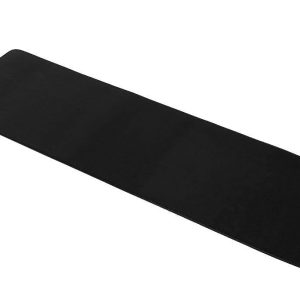 Геймърски пад Glorious Stealth Extended черен - Image 2