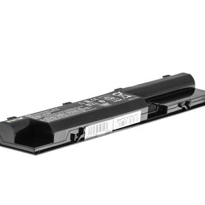 Батерия за лаптоп GREENCELL, HP ProBook 440 445 450 470 G0 G1 470 G2, 11.1V, 4400mAh