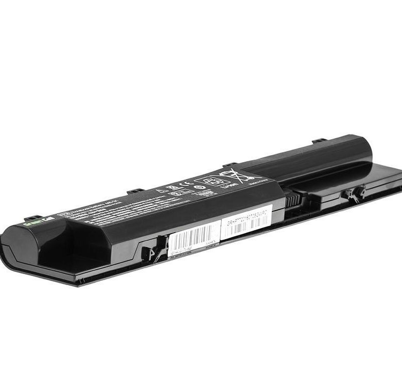 Батерия за лаптоп GREENCELL, HP ProBook 440 445 450 470 G0 G1 470 G2, 11.1V, 4400mAh