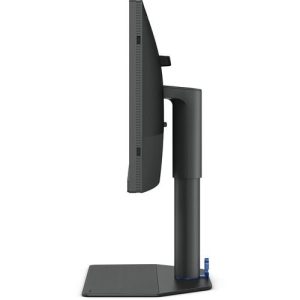 Монитор BenQ PhotoVue SW272Q, 27 inch, 1440p, HDR, Черен - Image 7