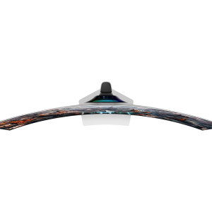 Монитор Samsung Odyssey OLED G9 LS49CG934SUXEN - Image 6