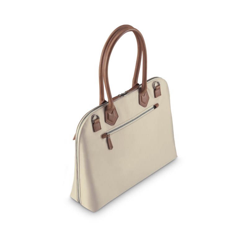 Чанта за лаптоп Hama "Fabulous", (13.3"- 14.1"), 217244 - Image 4