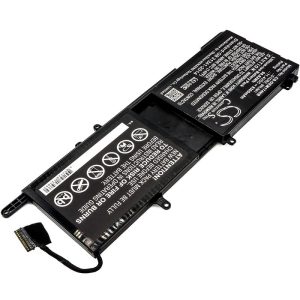 CS-DEM174NB - Image 3