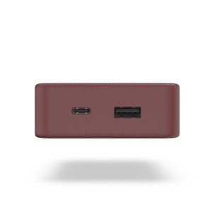 HAMA Външна батерия "Colour 20", 20000 mAh, 201717 - Image 2