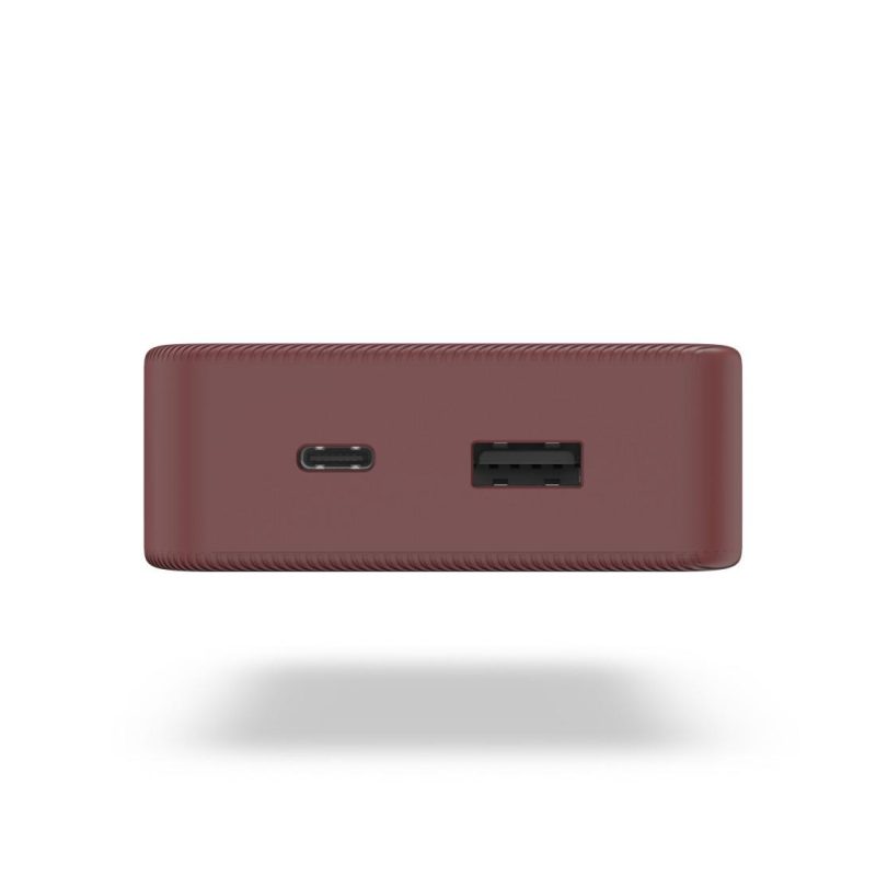 HAMA Външна батерия "Colour 20", 20000 mAh, 201717 - Image 2