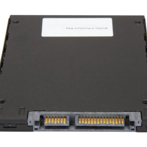 SSD SILICON POWER A55, 2.5", 512 GB, SATA3 3D NAND flash - Image 4