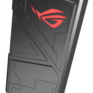 ASUS ROG STRIX ARION, чекмедже за SSD - Image 5