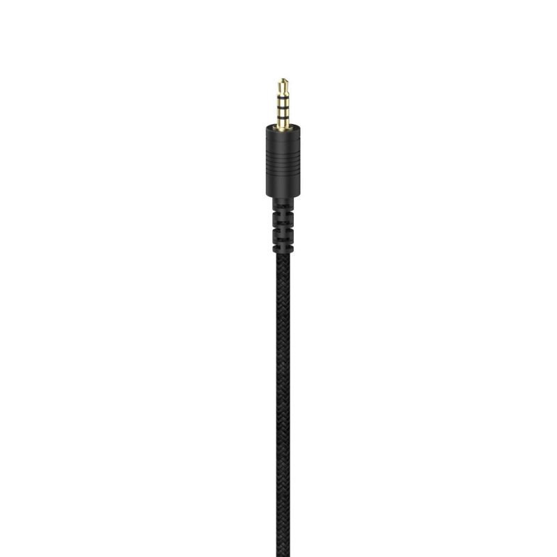 Геймърски слушалки uRage "SoundZ 300 V2", 217859 - Image 4