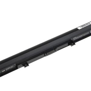 Батерия  за лаптоп GREEN CELL, Toshiba Satellite C50-B C50D-B C55-C C55D-C C70-C C70D-C L50-B L50D-B L50-C L50D-C PA5185U, 14.4V, 2200mAh - Image 2
