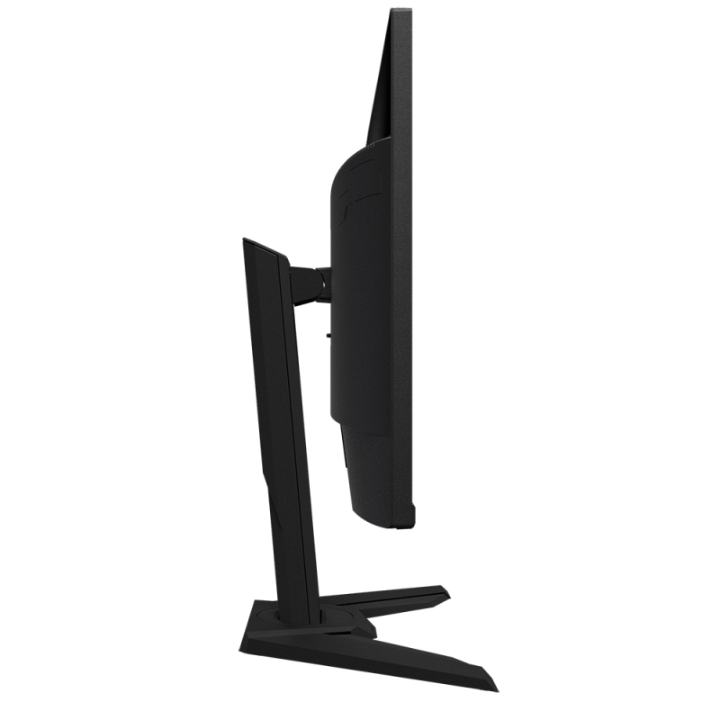 Геймърски Монитор Gigabyte M32U, 31.5" SS IPS UHD, 144Hz, 1ms, HDR 400, KVM, FreeSync Premium Pro - Image 6