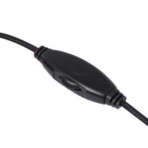Слушалки Ewent EW3562 - Image 4