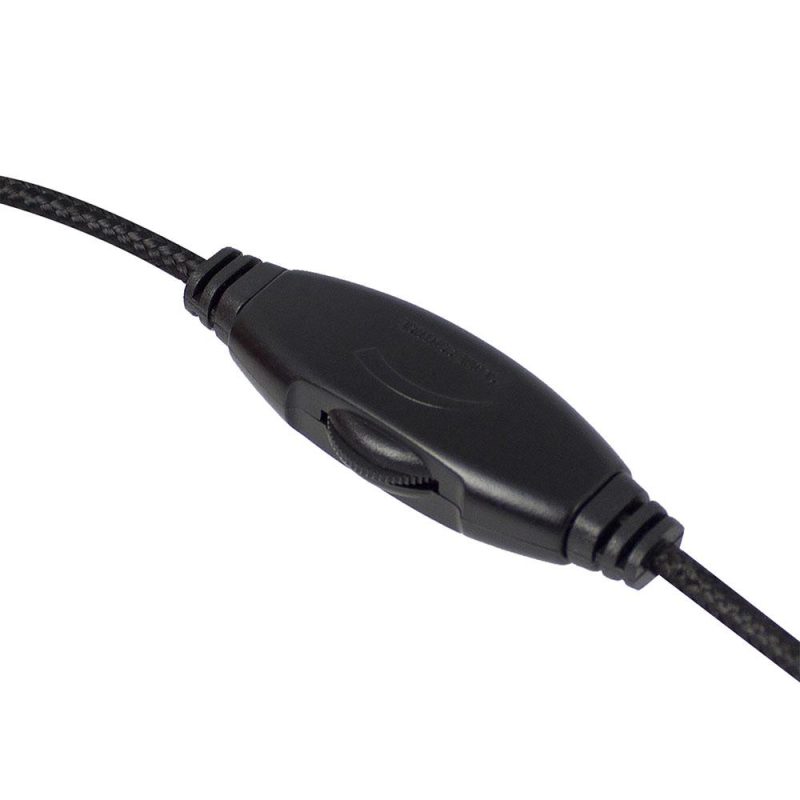 Слушалки Ewent EW3562 - Image 4