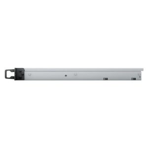 Мрежов сторидж Synology RS822+, За 4 диска, До 108TB, 2 GB DDR4, Гигабит, USB3.2 Gen 1 - Image 3