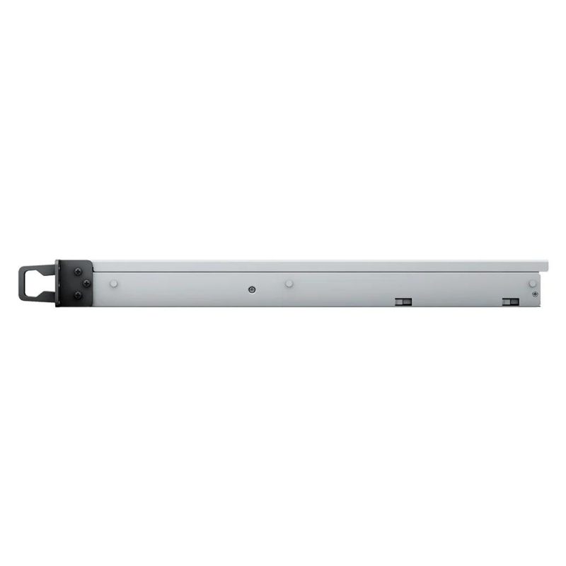 Мрежов сторидж Synology RS822+, За 4 диска, До 108TB, 2 GB DDR4, Гигабит, USB3.2 Gen 1 - Image 3