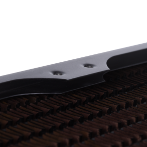 Радиатор Alphacool NexXxoS ST30 Full Copper 240mm radiator V.2 - Image 5