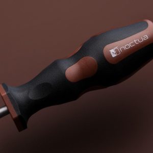 Комплект за монтиране на охладител Noctua NM-M1-MP83, Multi-socket SecuFirm2+ - Image 3