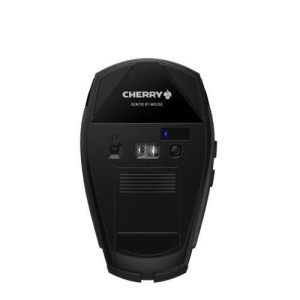 Безжична мишка CHERRY GENTIX BT - Image 5