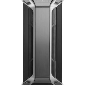 Кутия Cooler Master Cosmos C700M, Full Tower - Image 6