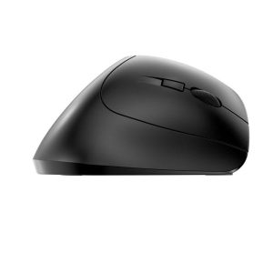 Ергономична безжична мишка CHERRY MW 4500 - Image 4