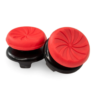 Аксесоар KontrolFreek Performance Thumbsticks FPS Freak Inferno - Image 2