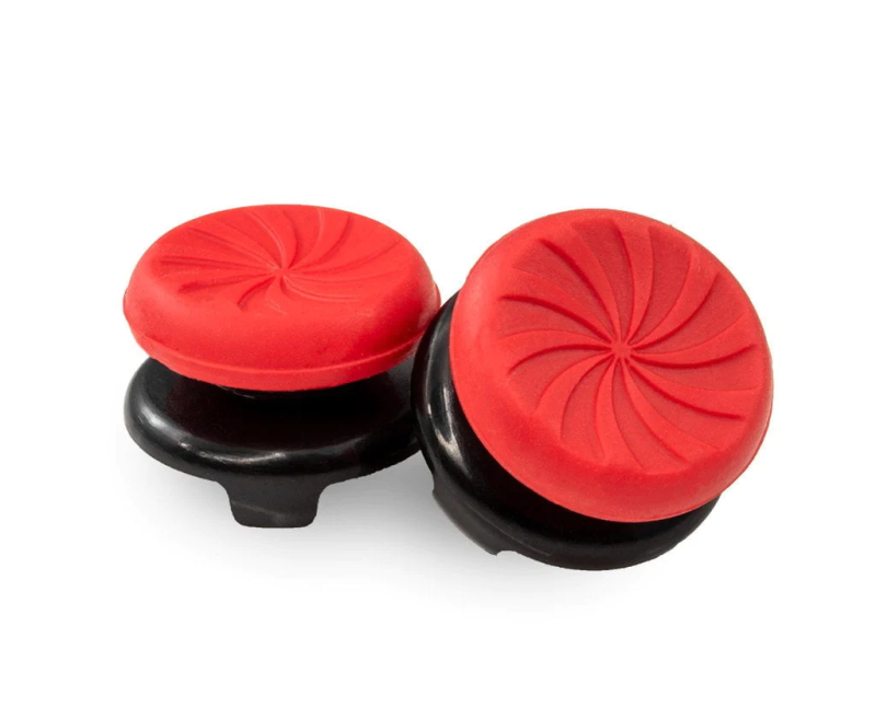 Аксесоар KontrolFreek Performance Thumbsticks FPS Freak Inferno - Image 2
