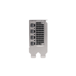 Видео карта PNY VCNRTXA2000-12G-PB, RTX A2000, 12GB, PCIE 4.x16, miniDisplayPort 1.4 (4) - Image 4