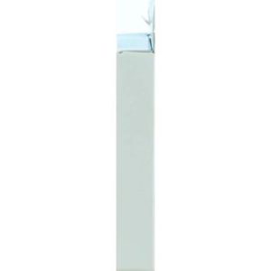 Адаптер HAMA, F-конектор мъжко, Метален, 4 броя - Image 4