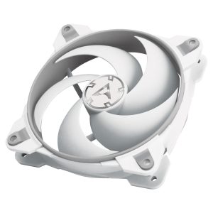 Вентилатор ARCTIC BioniX P120 Grey/White 120mm - Image 2