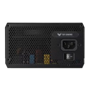 Захранващ блок ASUS TUF Gaming 1200W, 80+ Gold PCIe 5.0 - Image 4