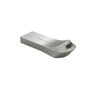 USB памет Team Group C222, 32GB - Image 2