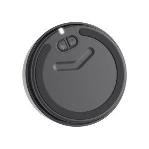 Тонколони Logitech Z407, 40W - Image 5