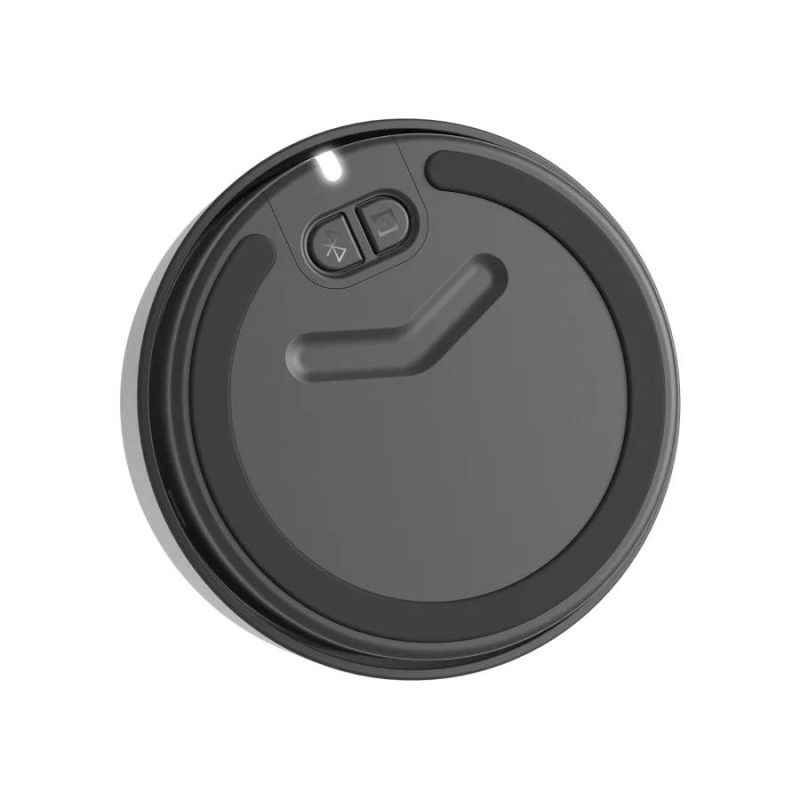 Тонколони Logitech Z407, 40W - Image 5