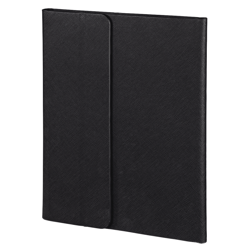 Калъф с блутут клавиатура и стойка за таблети HAMA 9 до 11", 125131 - Image 6