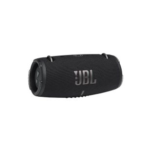 Блутут колонка JBL XTREME 3, IP67, Черна - Image 5